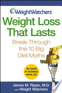 Weight_loss_that_lasts