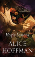 Magic_lessons
