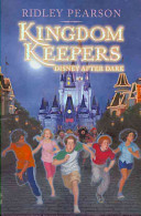 The_Kingdom_keepers