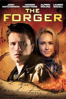 The_forger
