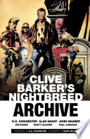 Clive_Barker_s_Nightbreed_archive