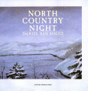 North_country_night