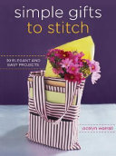 Simple_gifts_to_stitch