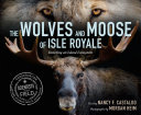 The_wolves_and_moose_of_Isle_Royale
