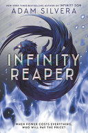 Infinity_reaper