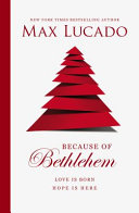 Because_of_Bethlehem