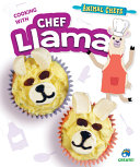 Cooking_with_chef_Llama