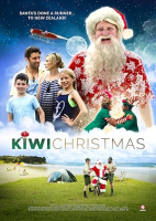 Kiwi_Christmas