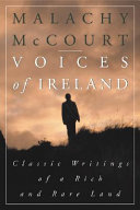 Voices_of_Ireland