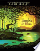 Tumble___Blue