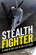 Stealth_fighter