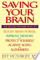 Saving_your_brain
