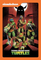 Teenage_Mutant_Ninja_Turtles