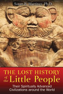 The_lost_history_of_the_little_people