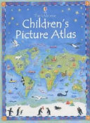 Usborne_children_s_picture_atlas