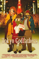 Tokyo_godfathers