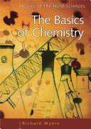 The_basics_of_chemistry