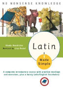 Latin_made_simple