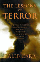 The_lessons_of_terror