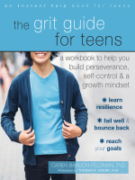 The_Grit_Guide_for_Teens