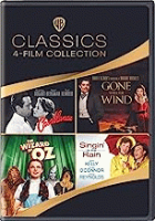 WB_classics_4-film_collection
