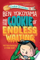 Ben_Yokoyama_and_the_cookie_of_endless_waiting