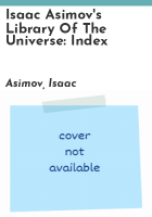 Isaac_Asimov_s_library_of_the_universe