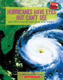 Hurricanes_have_eyes_but_can_t_see
