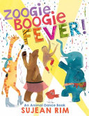 Zoogie_boogie_fever_