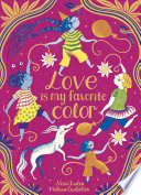 Love_is_my_favorite_color