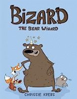 Bizard_the_bear_wizard
