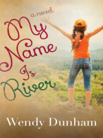 My_Name_Is_River