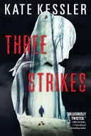 Three_strikes