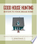 Good_house_hunting