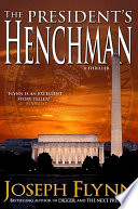 The_President_s_Henchman