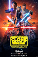 Star_Wars__the_Clone_wars