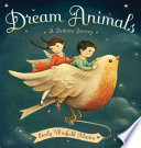 Dream_animals