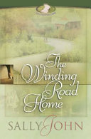 The_winding_road_home