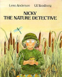 Nicky_the_nature_detective