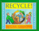 Recycle_