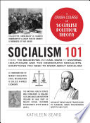 Socialism_101