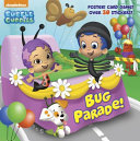 Bug_parade_