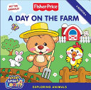 A_day_on_the_farm