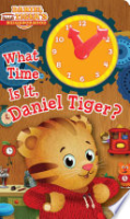 What_time_is_it__Daniel_Tiger_