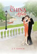 The_China_affair
