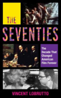 The_seventies