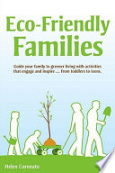 Eco-friendly_families