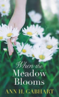 When_the_meadow_blooms