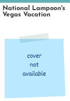 National_Lampoon_s_Vegas_vacation