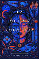 La___ltima_cuentista